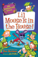 Lil_Mouse_is_in_the_house